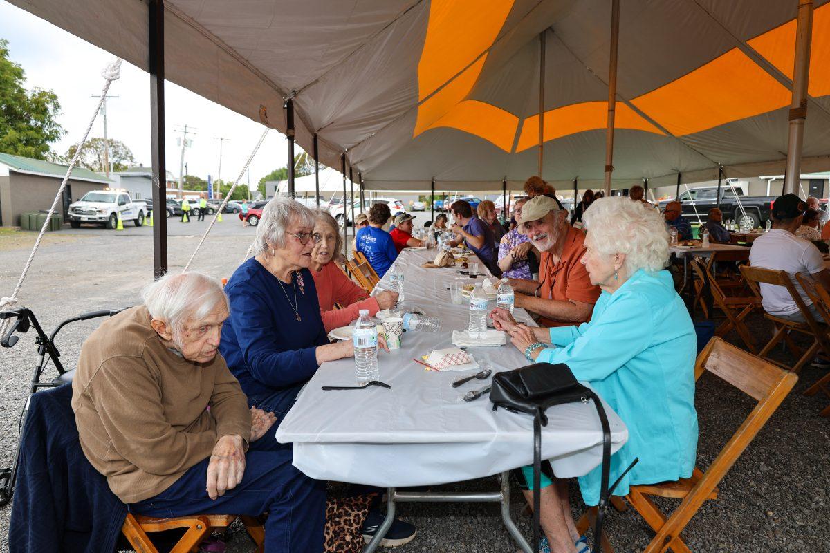 Sacred-Heart-Parish-Picnic-Sept-2025-085