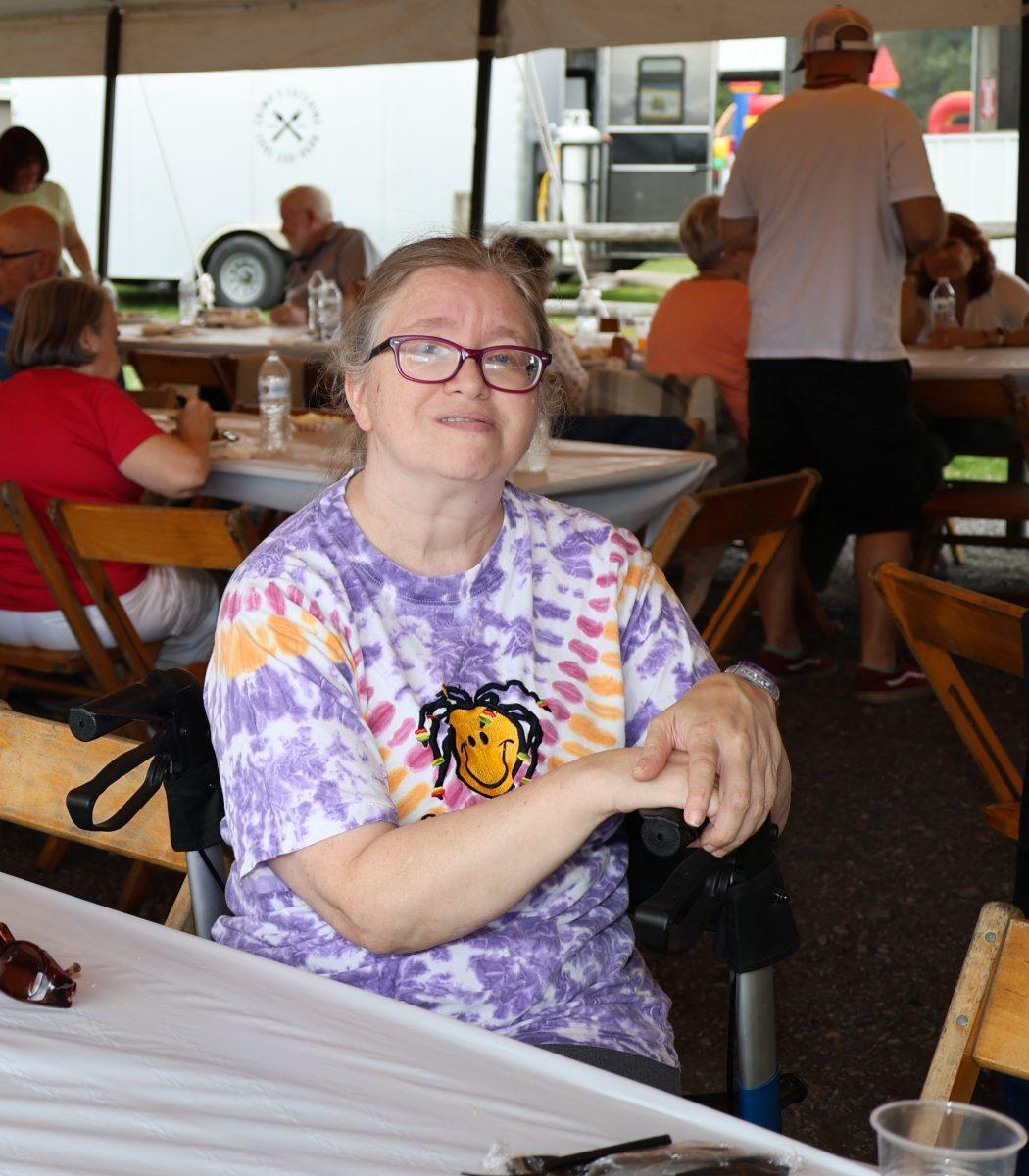 Sacred-Heart-Parish-Picnic-Sept-2025-086