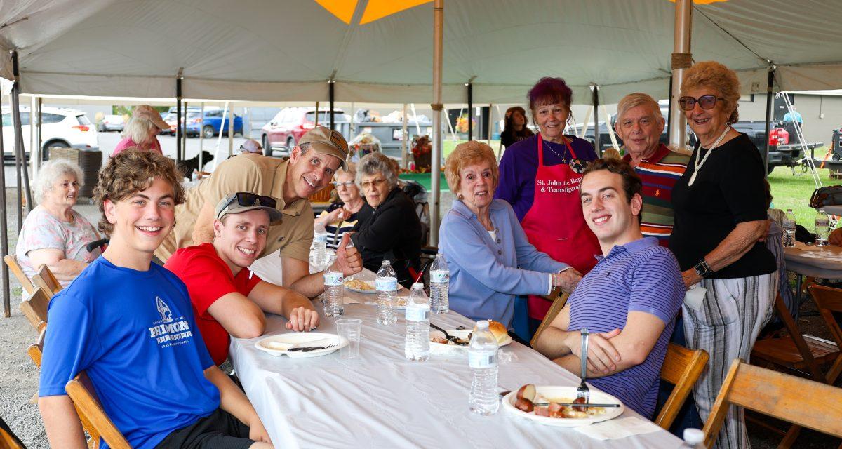 Sacred-Heart-Parish-Picnic-Sept-2025-087