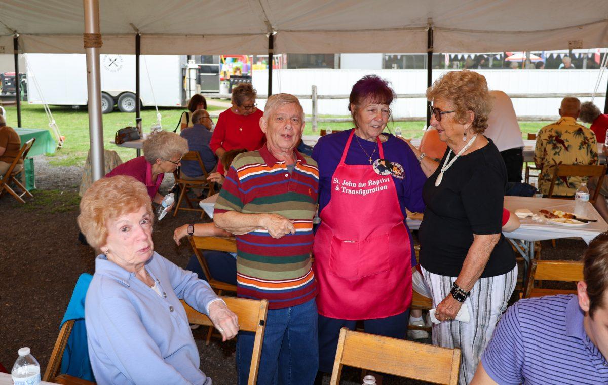 Sacred-Heart-Parish-Picnic-Sept-2025-088