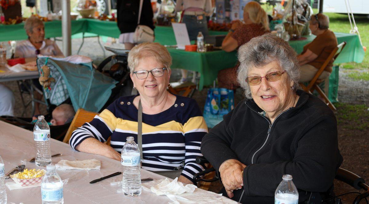 Sacred-Heart-Parish-Picnic-Sept-2025-089