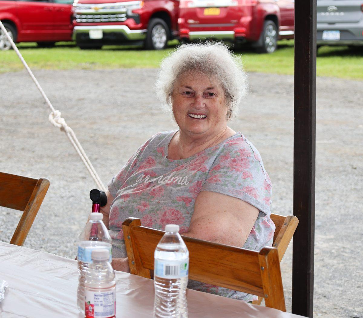 Sacred-Heart-Parish-Picnic-Sept-2025-090