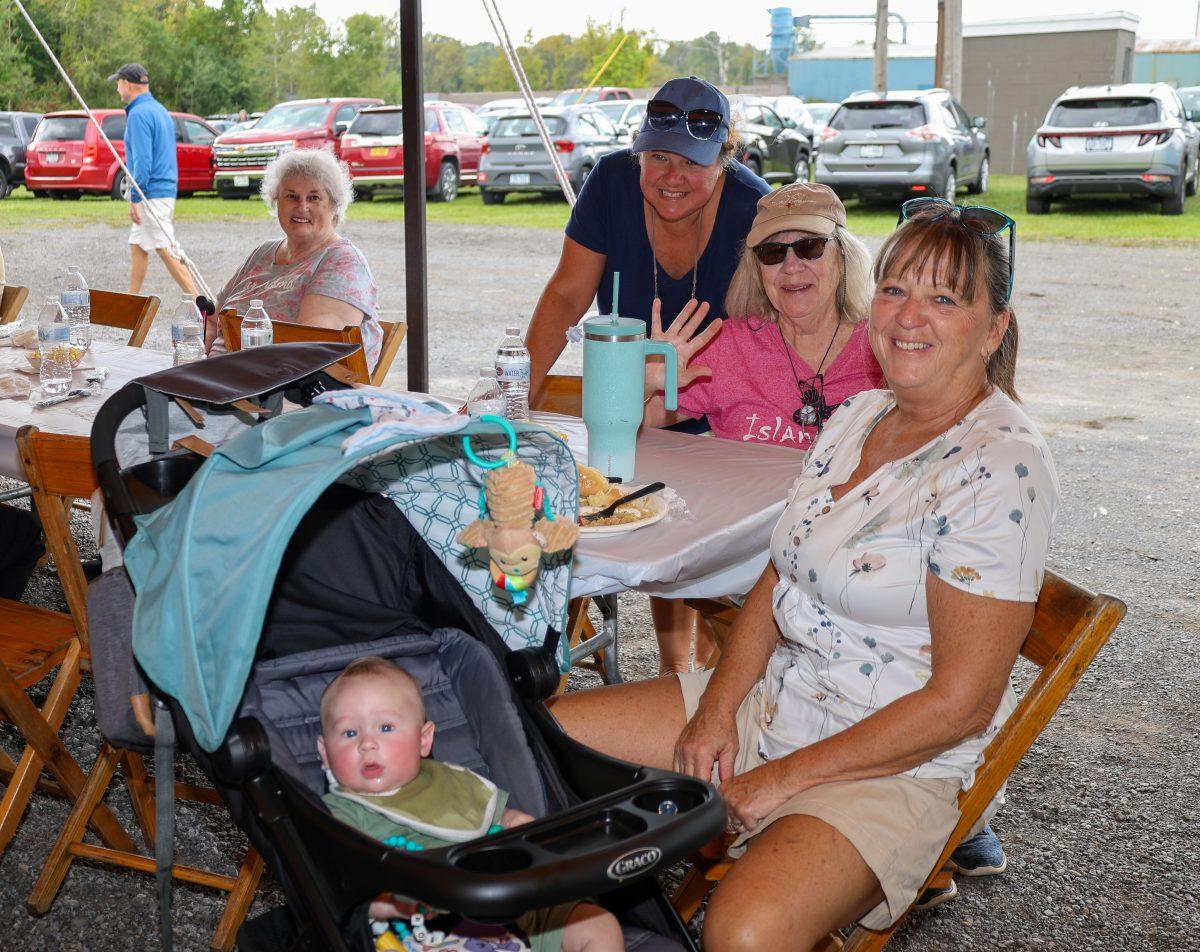 Sacred-Heart-Parish-Picnic-Sept-2025-091