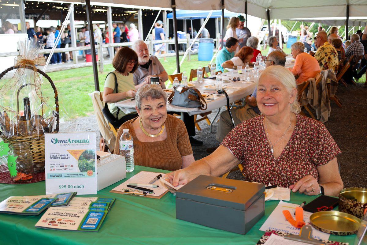 Sacred-Heart-Parish-Picnic-Sept-2025-092