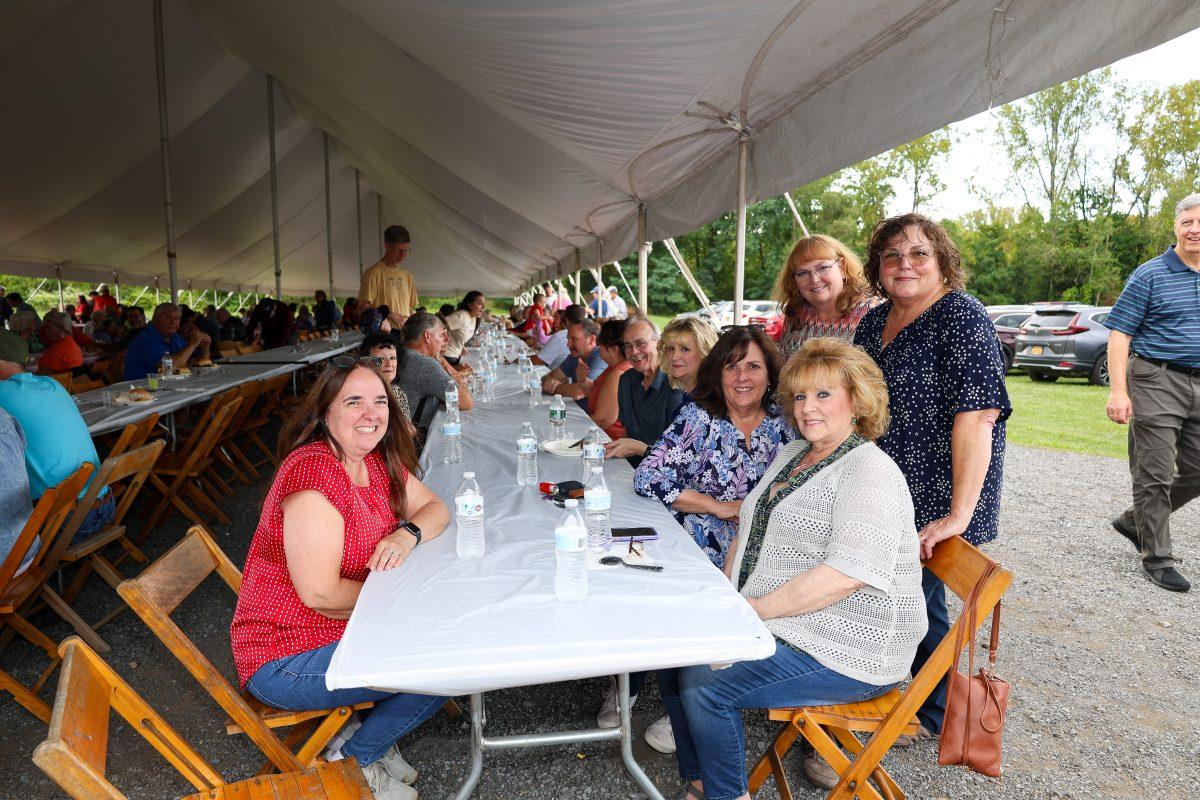 Sacred-Heart-Parish-Picnic-Sept-2025-093