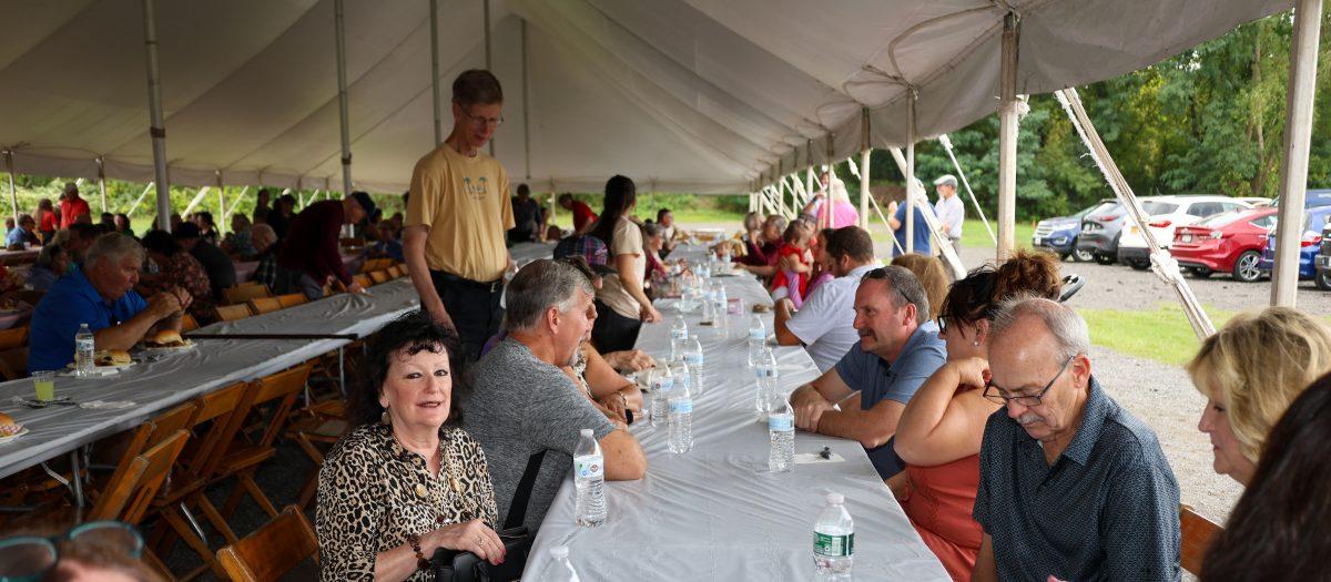 Sacred-Heart-Parish-Picnic-Sept-2025-094