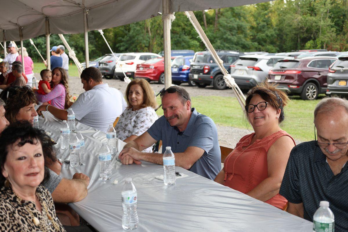 Sacred-Heart-Parish-Picnic-Sept-2025-095