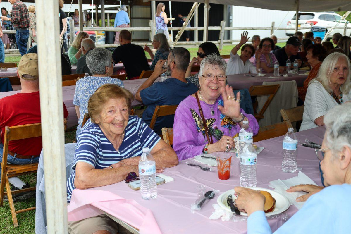 Sacred-Heart-Parish-Picnic-Sept-2025-096