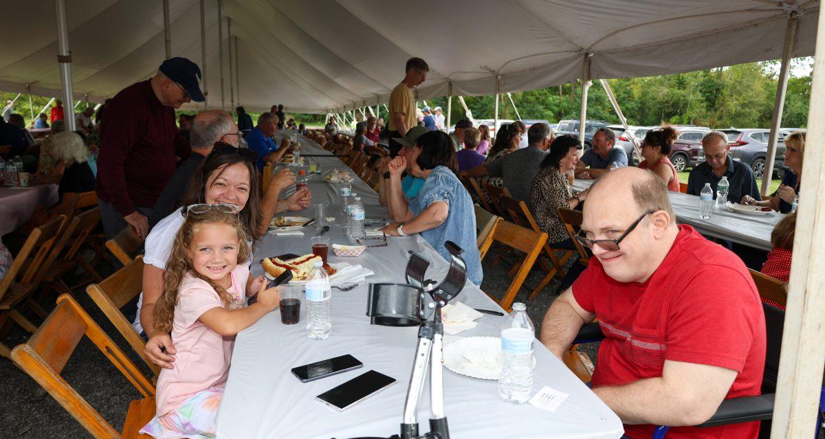 Sacred-Heart-Parish-Picnic-Sept-2025-097