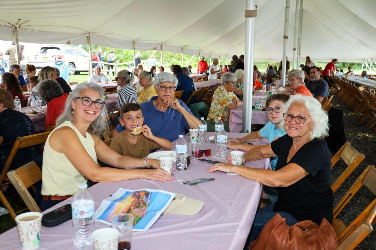 Sacred-Heart-Parish-Picnic-Sept-2025-098