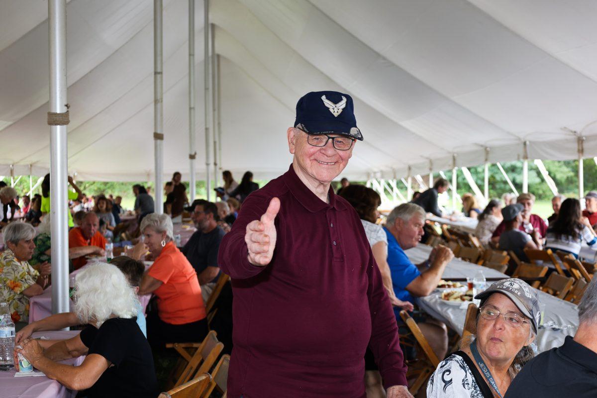 Sacred-Heart-Parish-Picnic-Sept-2025-099