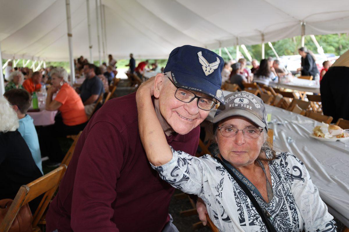 Sacred-Heart-Parish-Picnic-Sept-2025-100