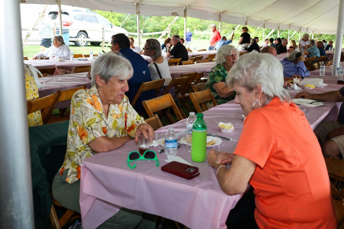 Sacred-Heart-Parish-Picnic-Sept-2025-101