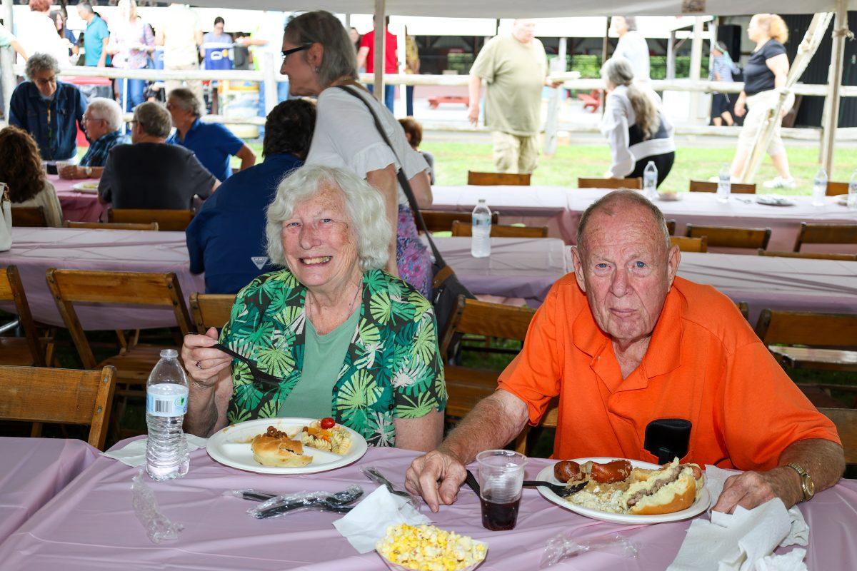 Sacred-Heart-Parish-Picnic-Sept-2025-102