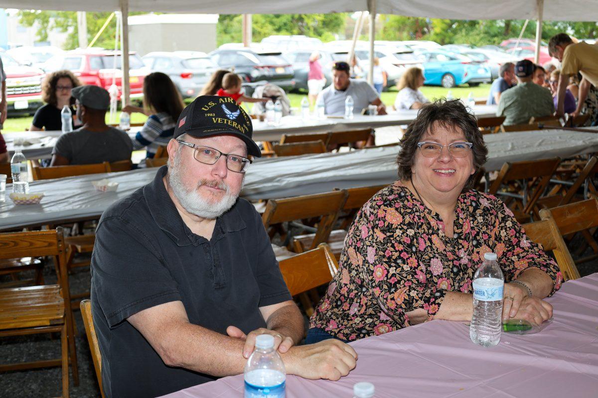 Sacred-Heart-Parish-Picnic-Sept-2025-103