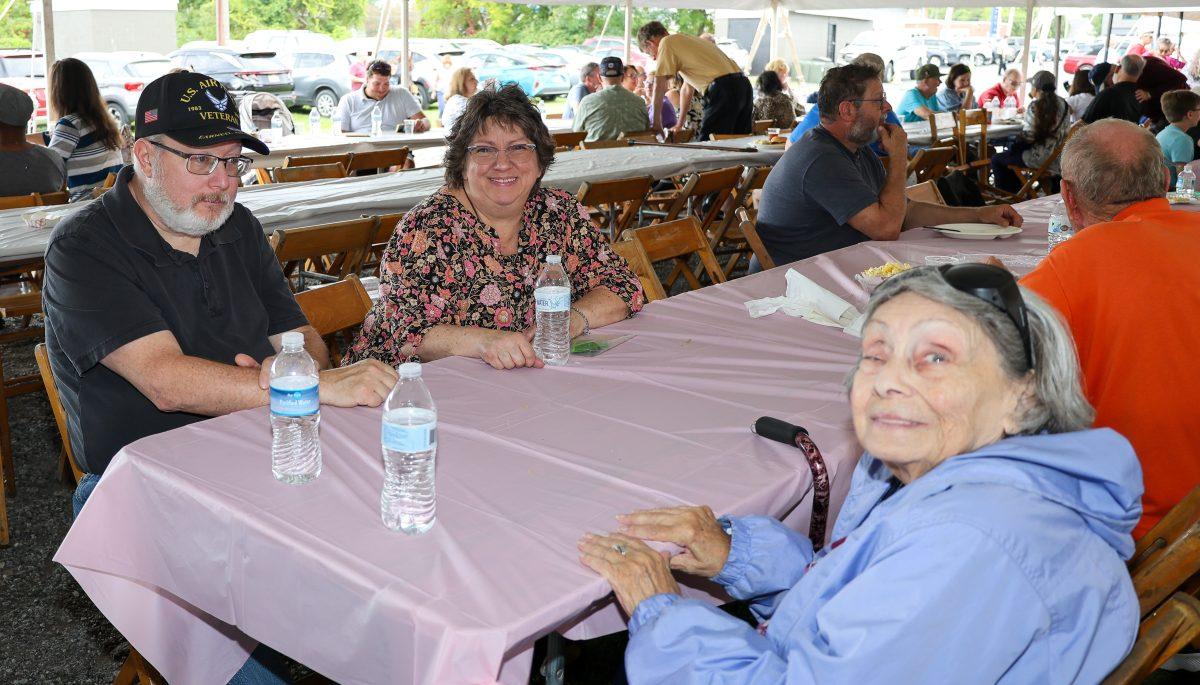 Sacred-Heart-Parish-Picnic-Sept-2025-104