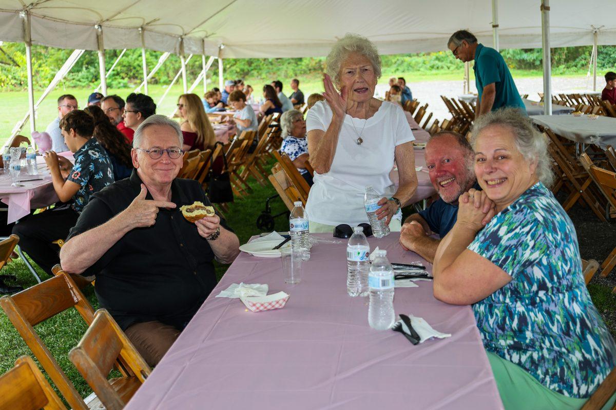 Sacred-Heart-Parish-Picnic-Sept-2025-105