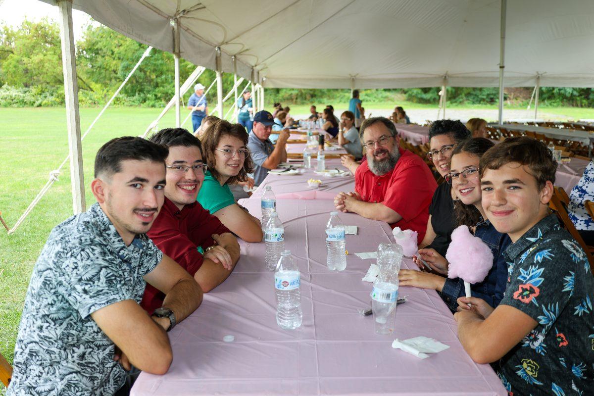 Sacred-Heart-Parish-Picnic-Sept-2025-106