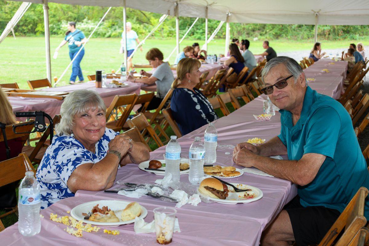 Sacred-Heart-Parish-Picnic-Sept-2025-107