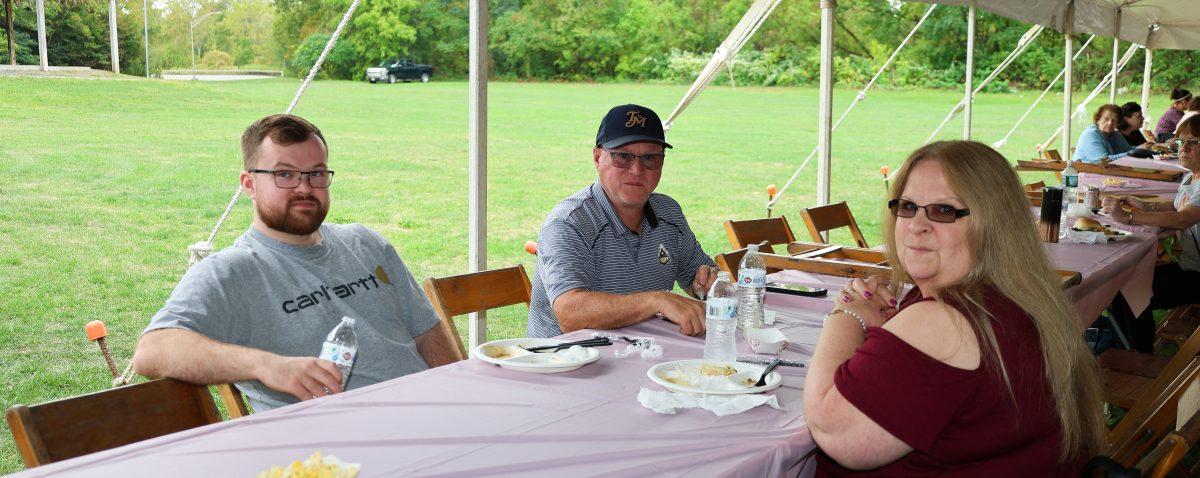 Sacred-Heart-Parish-Picnic-Sept-2025-108