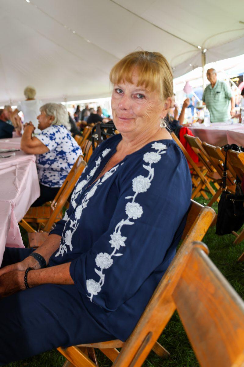 Sacred-Heart-Parish-Picnic-Sept-2025-109