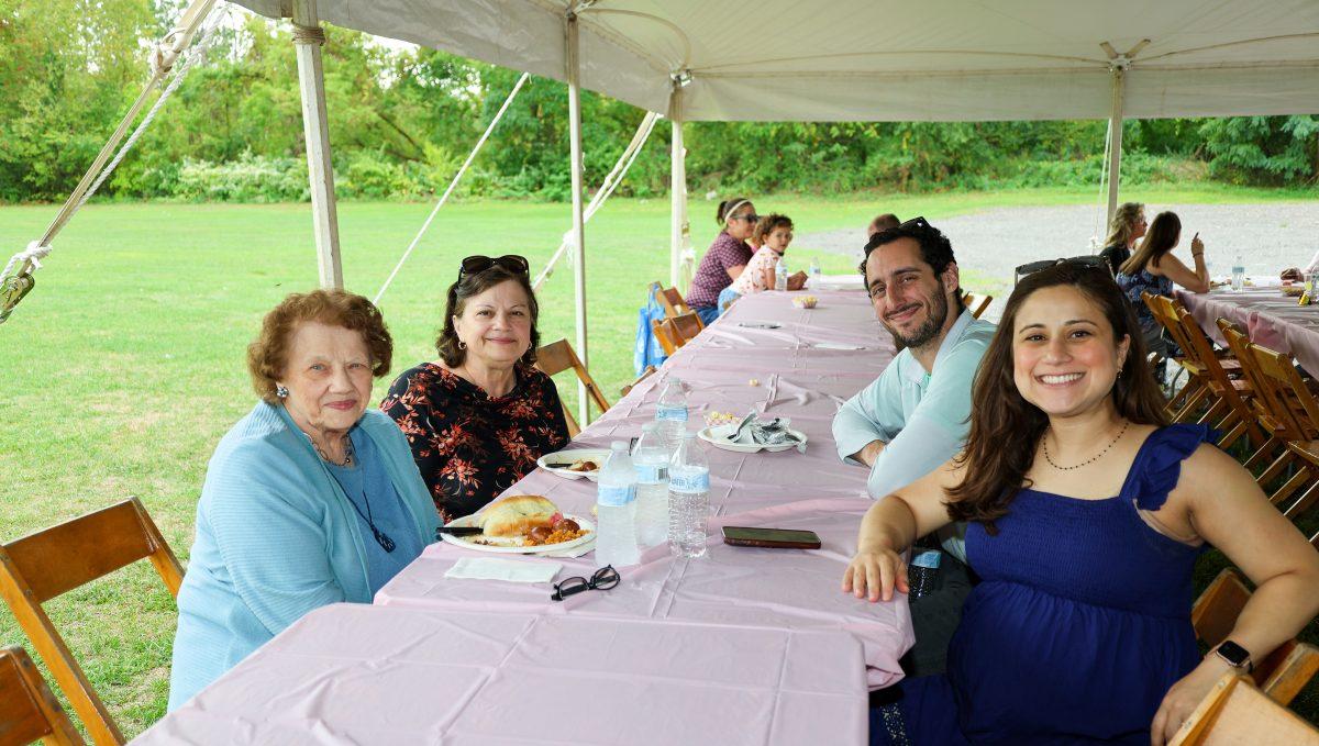 Sacred-Heart-Parish-Picnic-Sept-2025-110