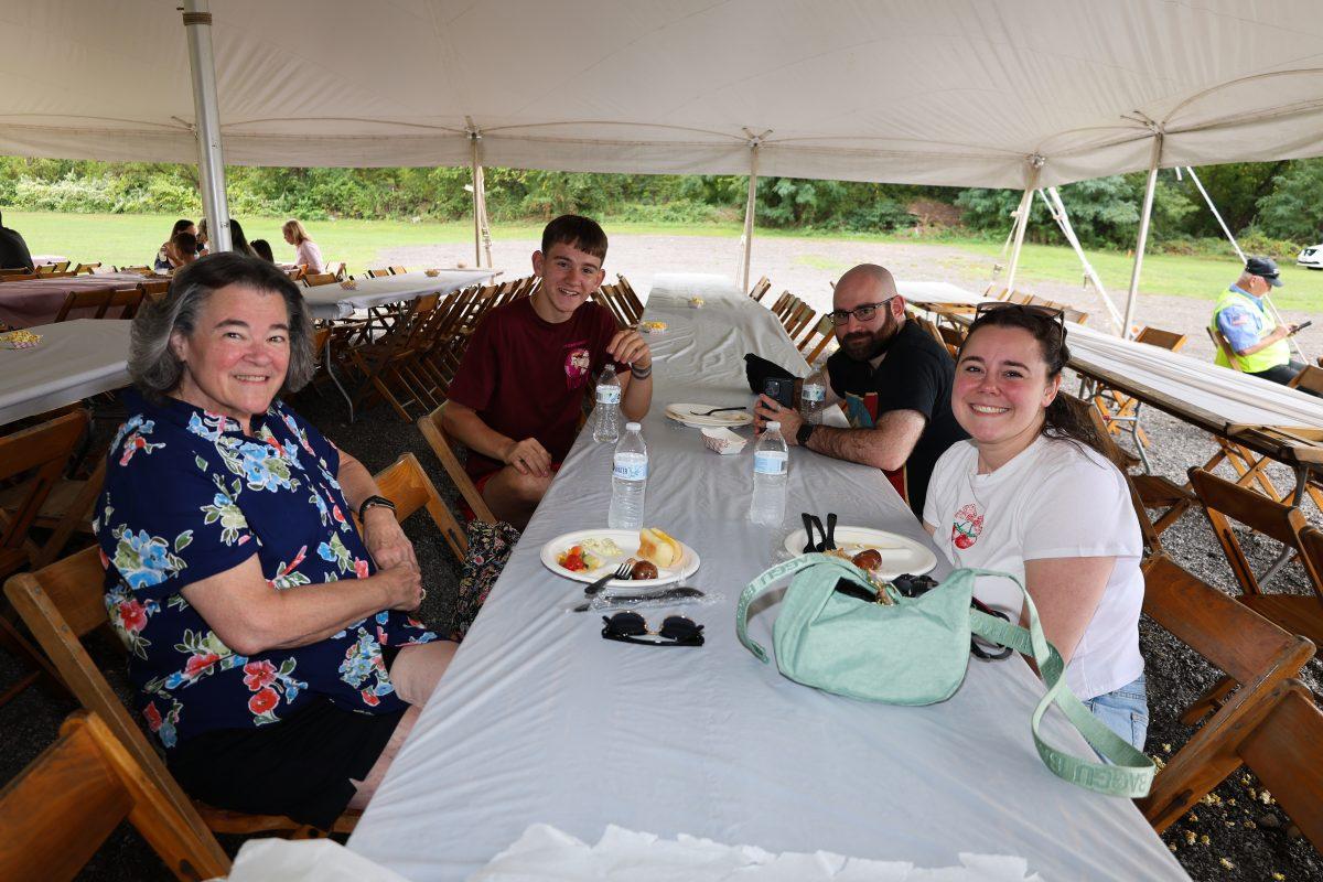 Sacred-Heart-Parish-Picnic-Sept-2025-113