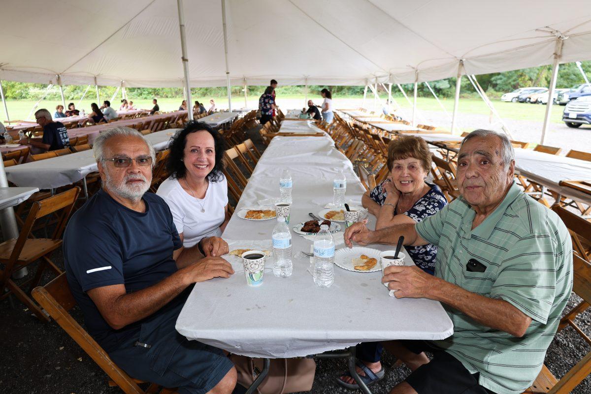 Sacred-Heart-Parish-Picnic-Sept-2025-115