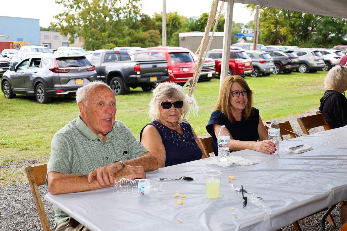 Sacred-Heart-Parish-Picnic-Sept-2025-116