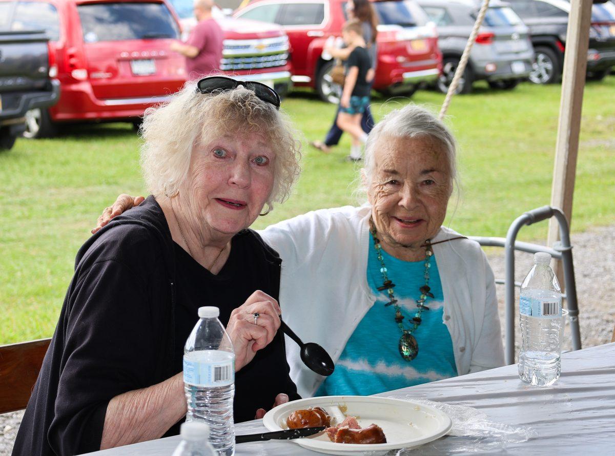 Sacred-Heart-Parish-Picnic-Sept-2025-117