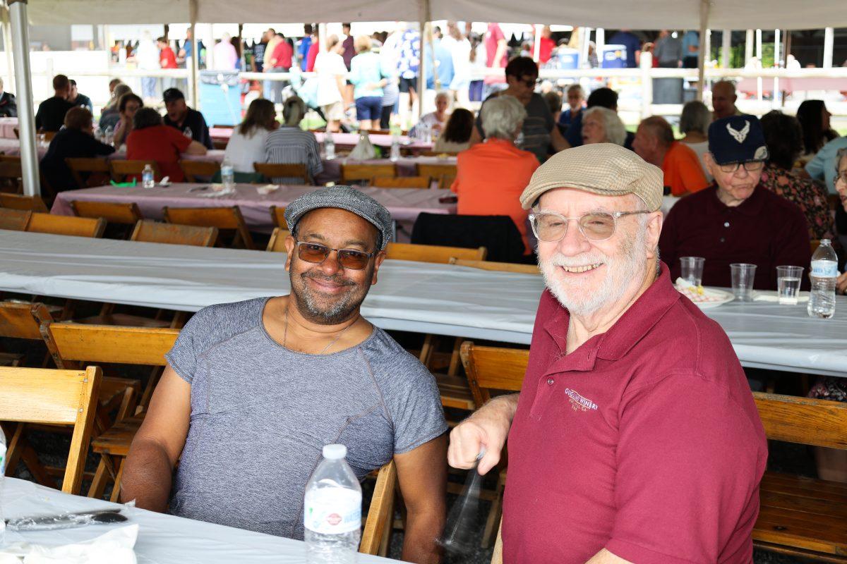 Sacred-Heart-Parish-Picnic-Sept-2025-119