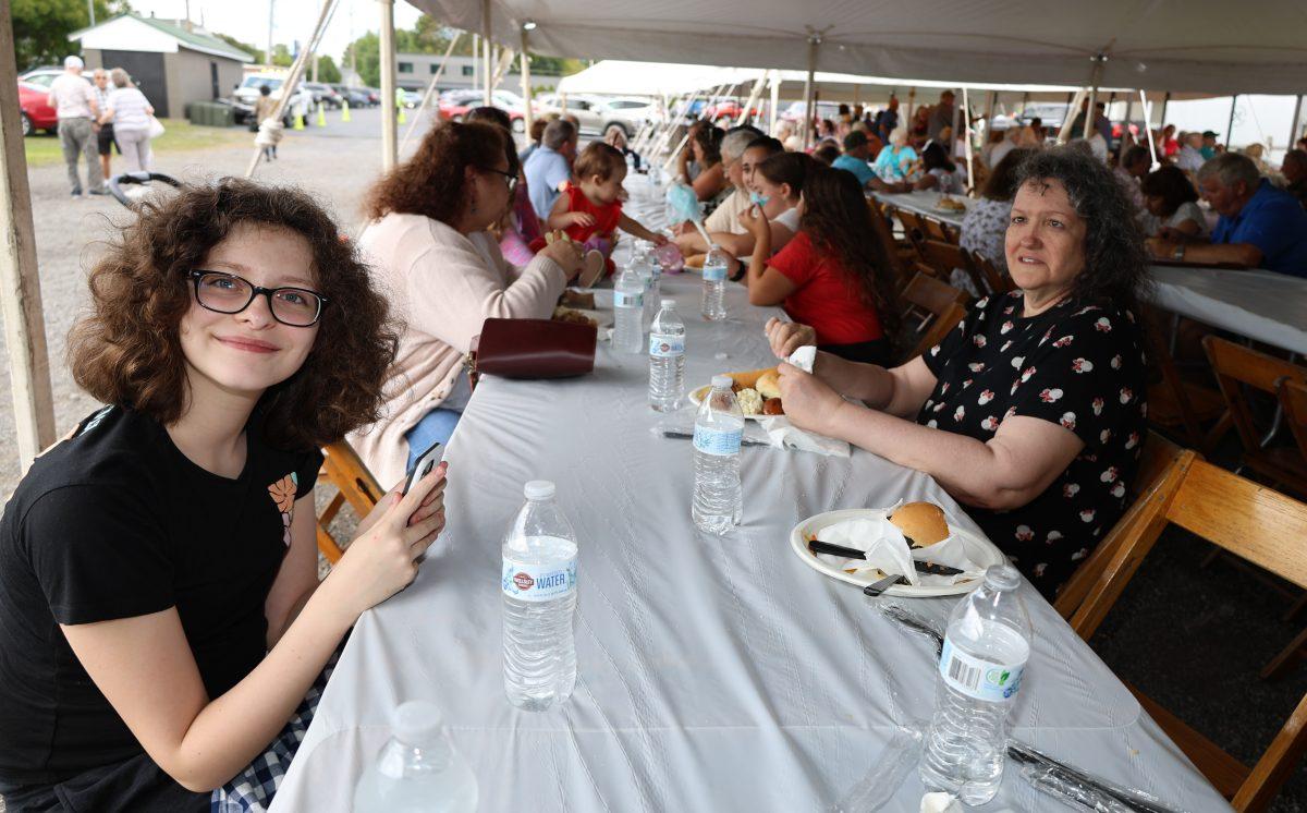 Sacred-Heart-Parish-Picnic-Sept-2025-120