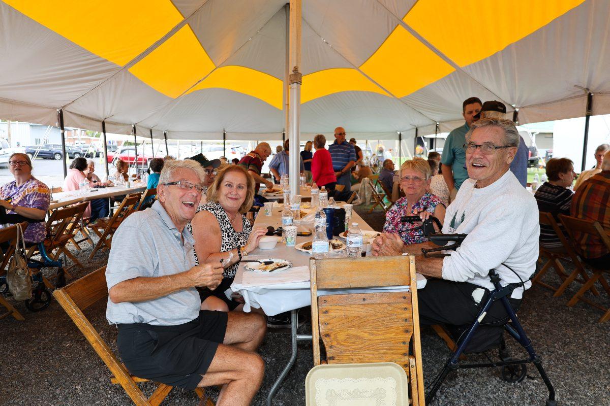 Sacred-Heart-Parish-Picnic-Sept-2025-121