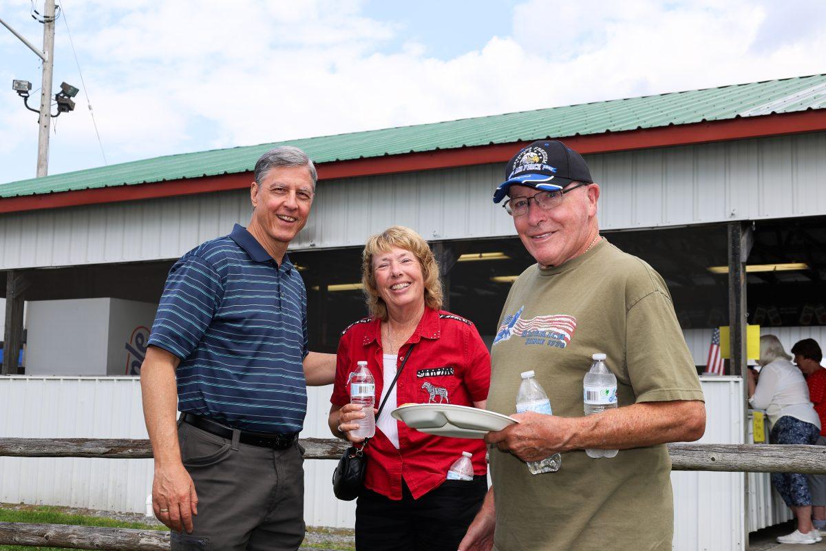 Sacred-Heart-Parish-Picnic-Sept-2025-122