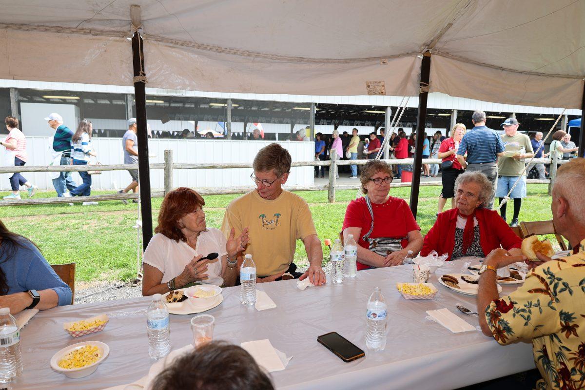 Sacred-Heart-Parish-Picnic-Sept-2025-123