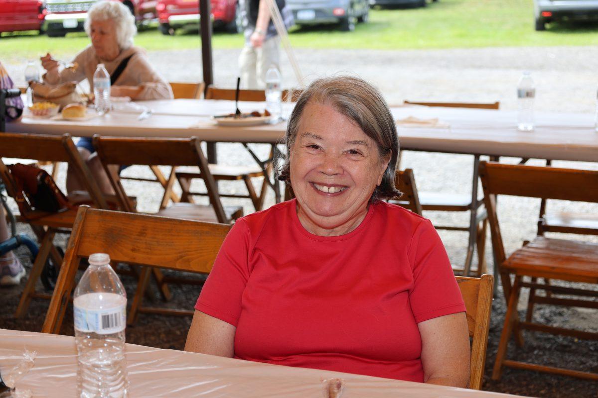 Sacred-Heart-Parish-Picnic-Sept-2025-126