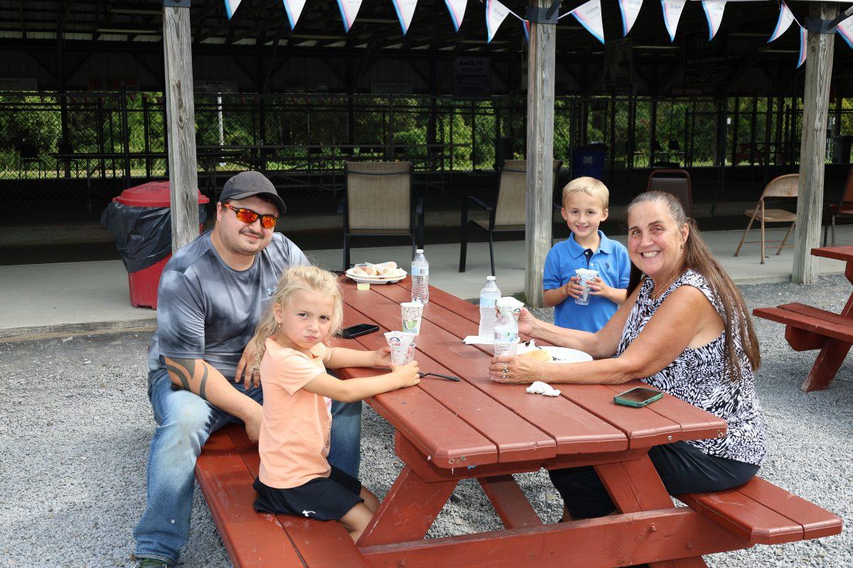 Sacred-Heart-Parish-Picnic-Sept-2025-128