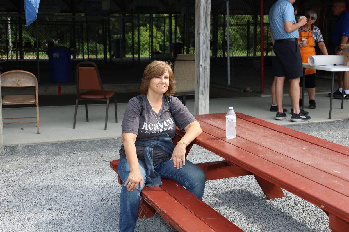 Sacred-Heart-Parish-Picnic-Sept-2025-130