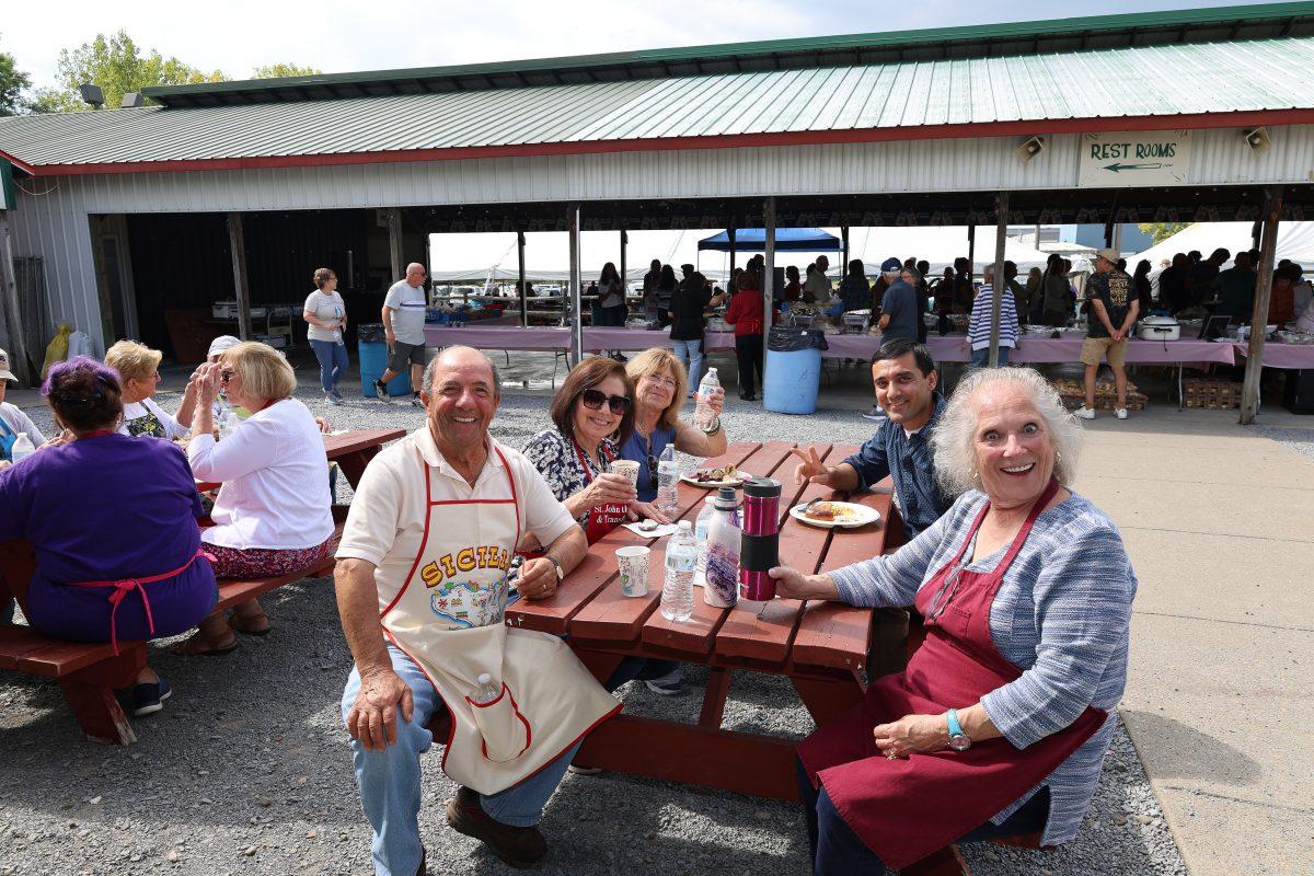 Sacred-Heart-Parish-Picnic-Sept-2025-132