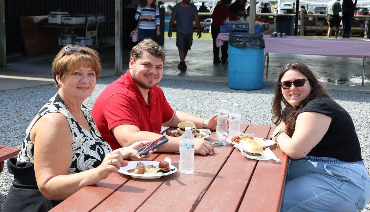 Sacred-Heart-Parish-Picnic-Sept-2025-134