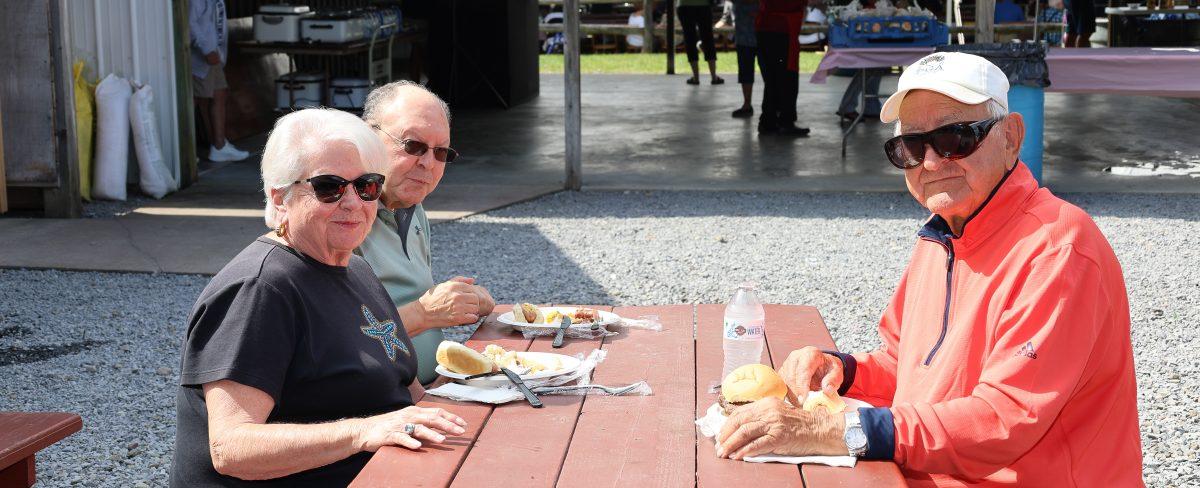 Sacred-Heart-Parish-Picnic-Sept-2025-135