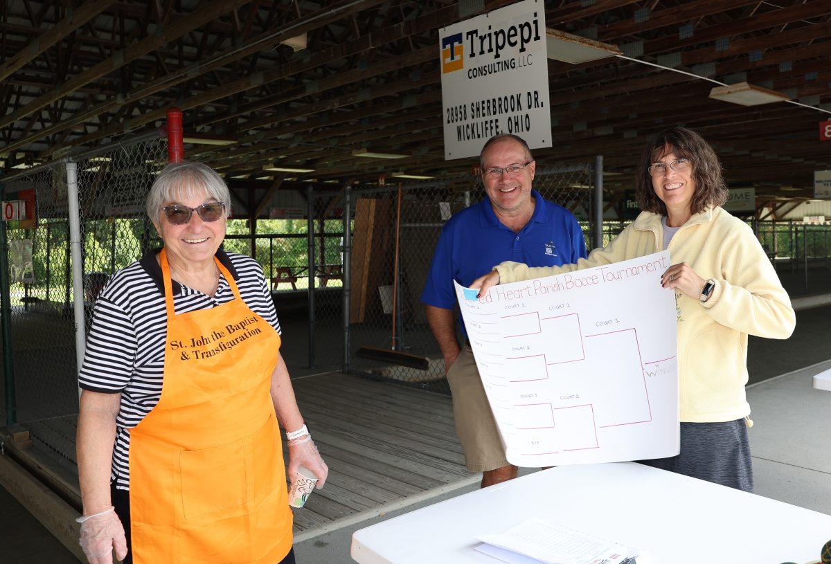 Sacred-Heart-Parish-Picnic-Sept-2025-136