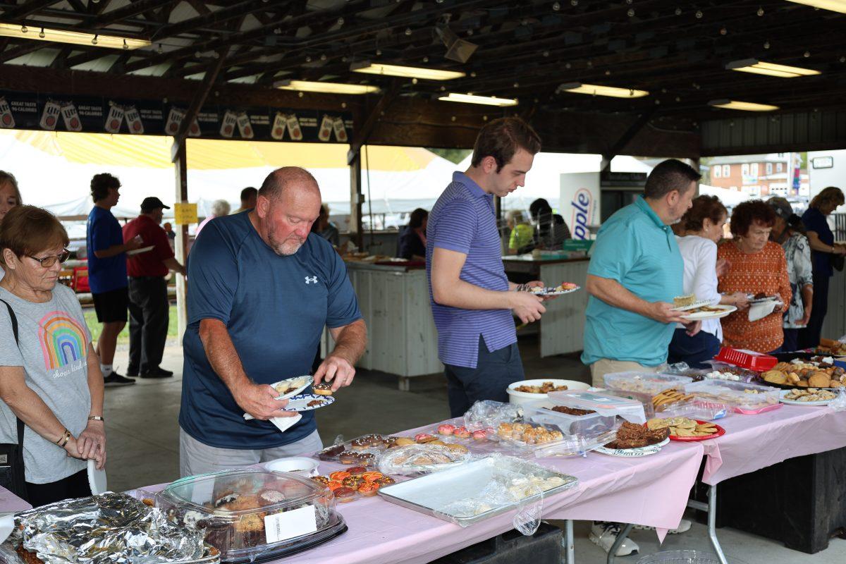 Sacred-Heart-Parish-Picnic-Sept-2025-137