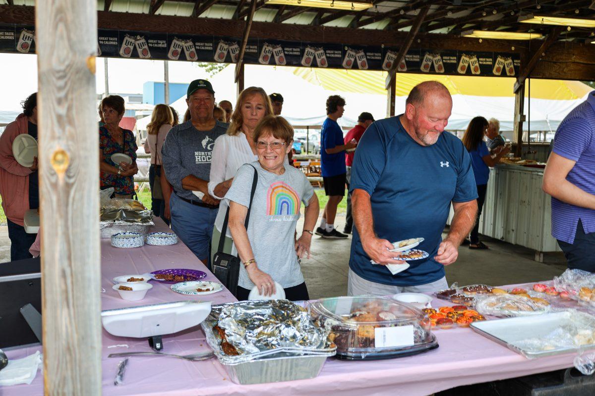 Sacred-Heart-Parish-Picnic-Sept-2025-138