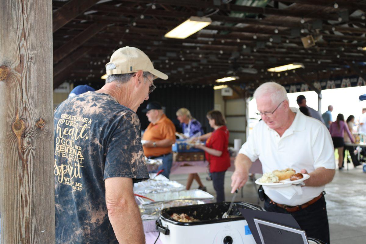 Sacred-Heart-Parish-Picnic-Sept-2025-139