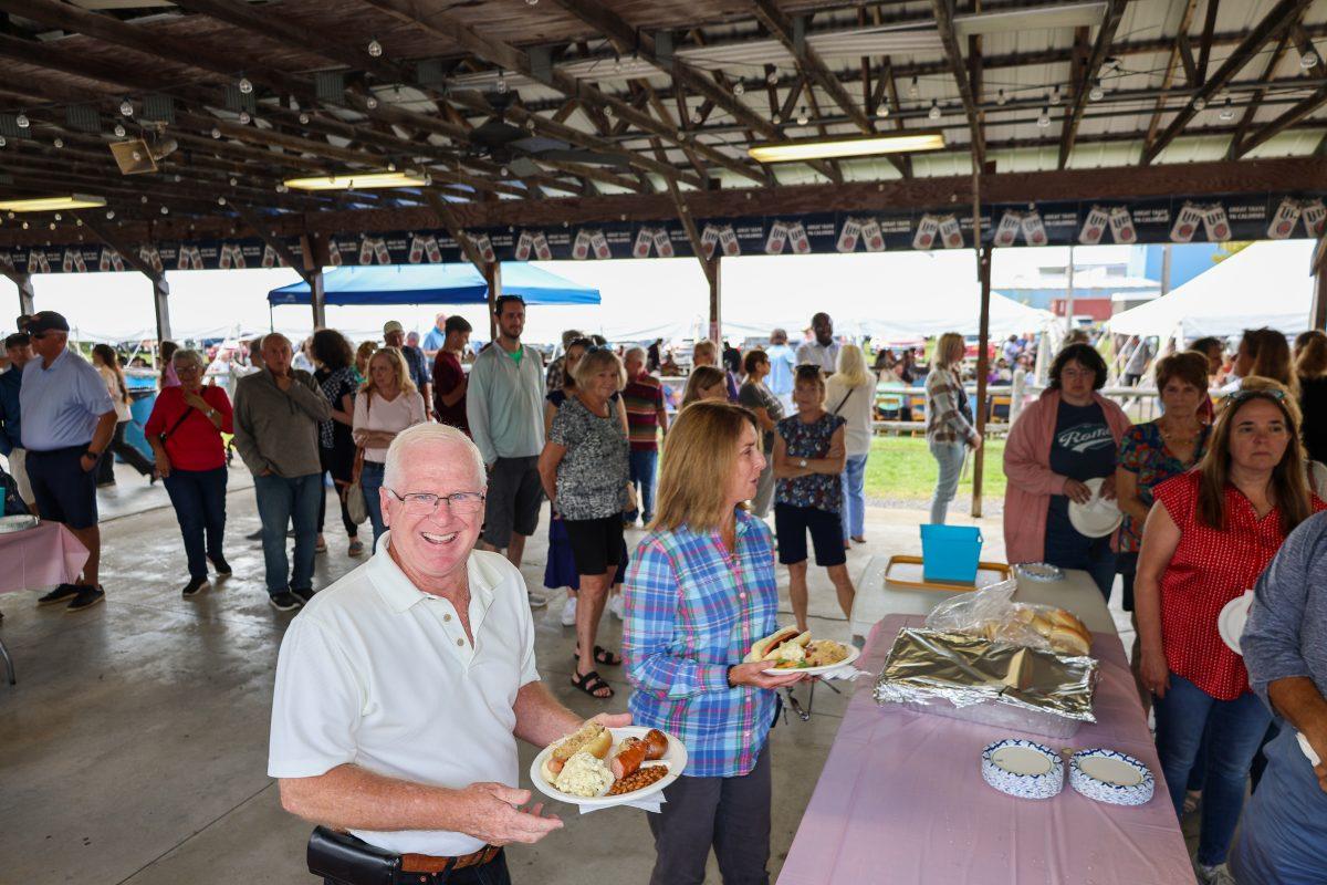 Sacred-Heart-Parish-Picnic-Sept-2025-140