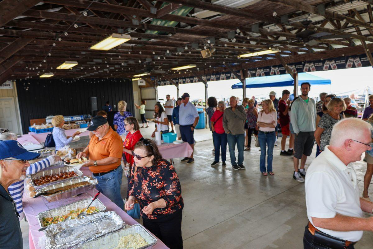 Sacred-Heart-Parish-Picnic-Sept-2025-141