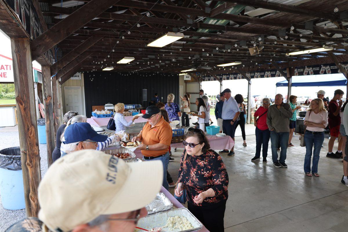 Sacred-Heart-Parish-Picnic-Sept-2025-142