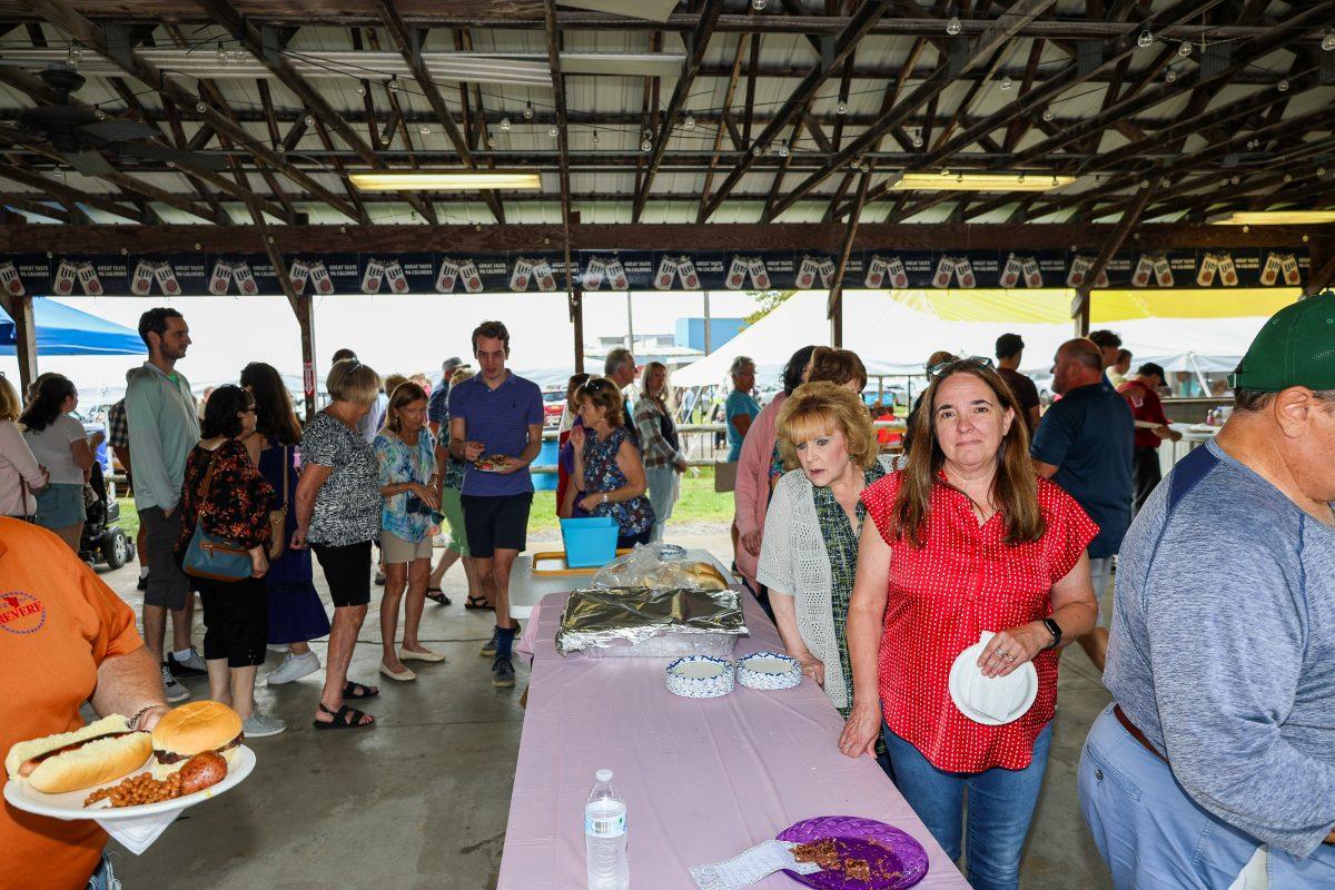 Sacred-Heart-Parish-Picnic-Sept-2025-143