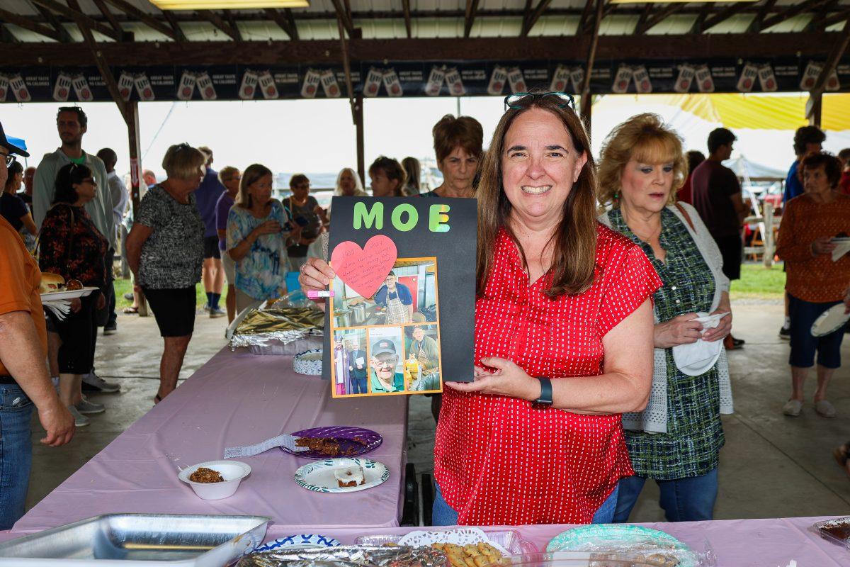 Sacred-Heart-Parish-Picnic-Sept-2025-144